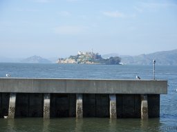 QueenVictoria2015-081